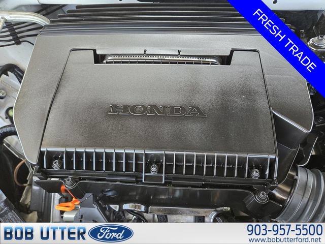 Used 2024 Honda Pilot EX-L image 30