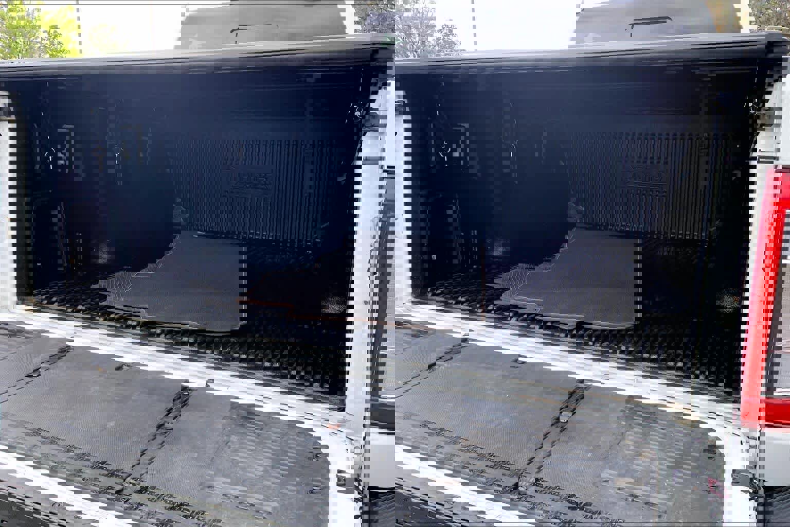 Certified 2023 Ford F150 King Ranch w/ Equipment Group 601A High image 32