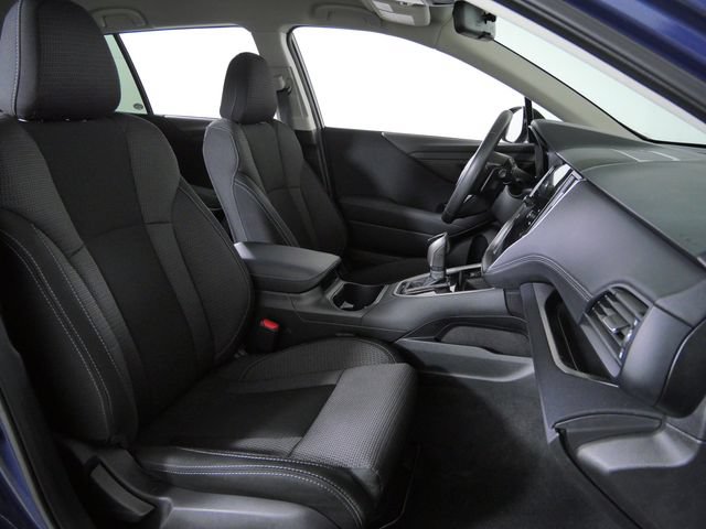 Used 2024 Subaru Outback Premium AWD/4WD image 13
