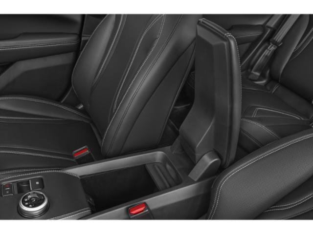 Certified 2023 Ford Mustang Mach-E Premium RWD image 14