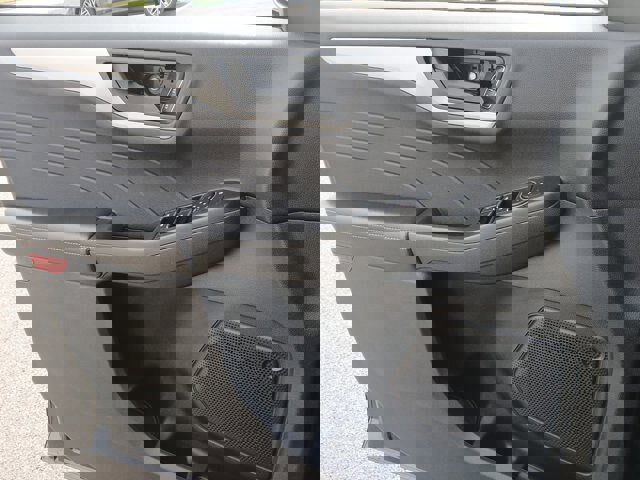 Certified 2021 Ford Escape S image 18