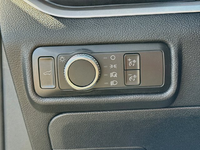 Certified 2021 Ford Explorer XLT AWD/4WD image 16
