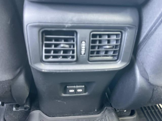 Used 2024 Toyota RAV4 XLE image 17