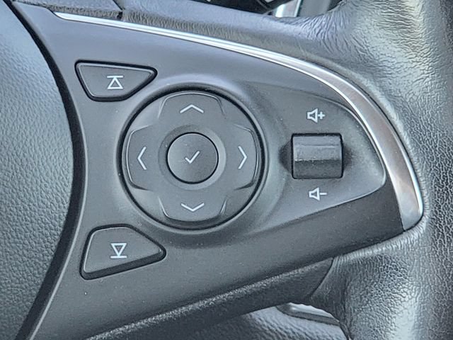 Used 2020 Buick Enclave Essence FWD image 34