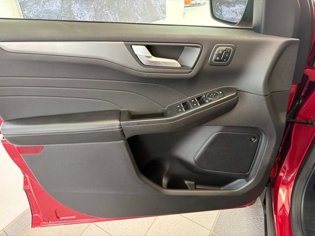 Certified 2023 Ford Escape Active w/ Tech Pack #2 AWD/4WD image 20