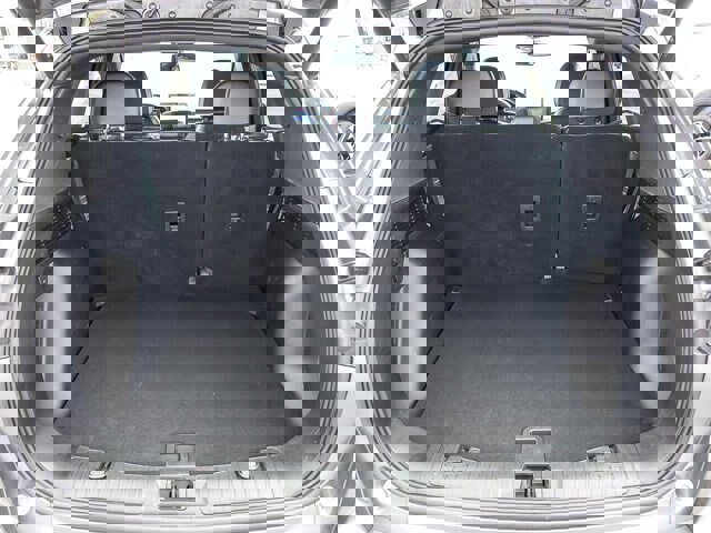 Certified 2023 Ford Escape ST-Line Elite AWD/4WD image 27