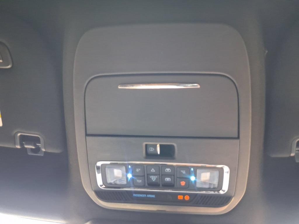 Certified 2024 Ford F250 Lariat w/ Chrome Package AWD/4WD image 14