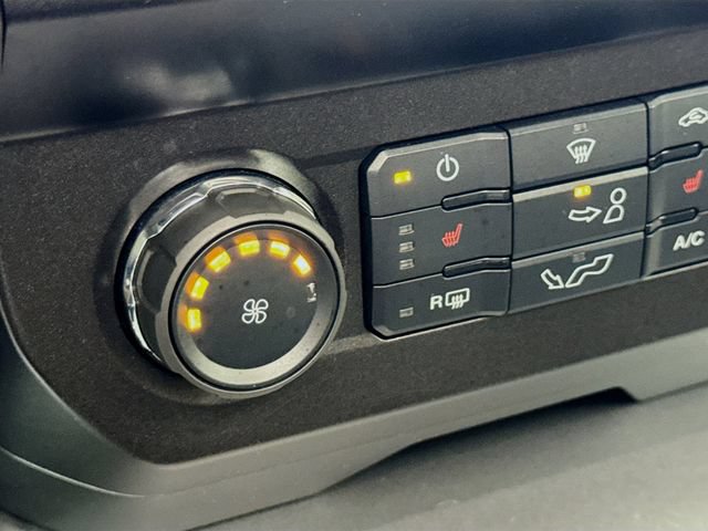 Certified 2019 Ford F150 XLT w/ Equipment Group 302A Luxury AWD/4WD image 20
