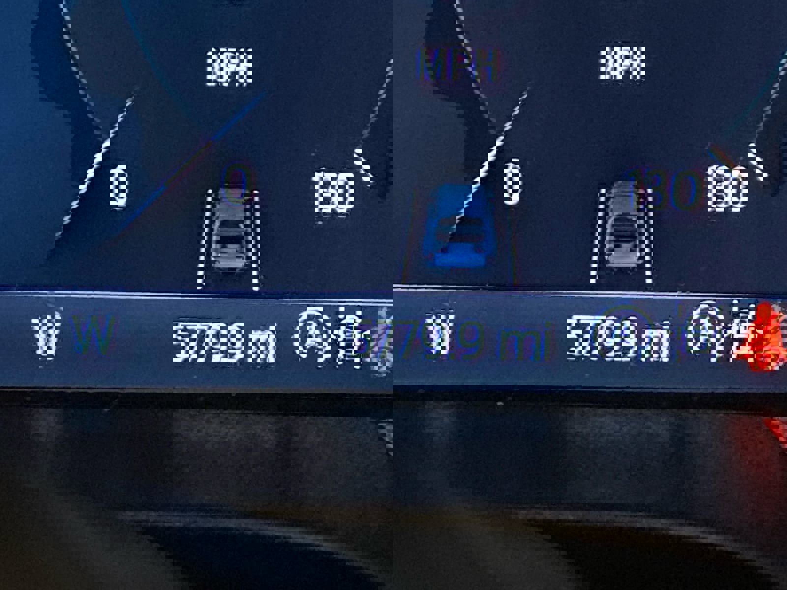 Certified 2024 Ford Ranger Lariat w/ FX4 Off-Road Package image 22