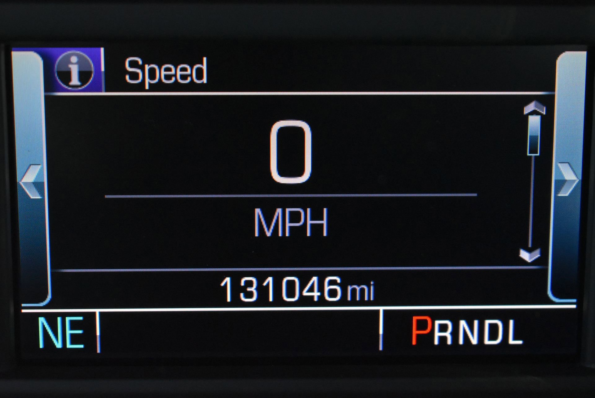 Used 2017 GMC Sierra 1500 SLT image 34