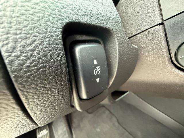 Certified 2019 Ford Taurus Limited image 36