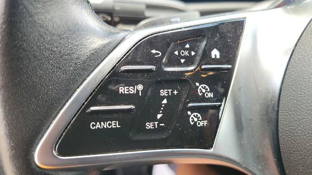 Used 2025 Mercedes-Benz CLA 250 image 26