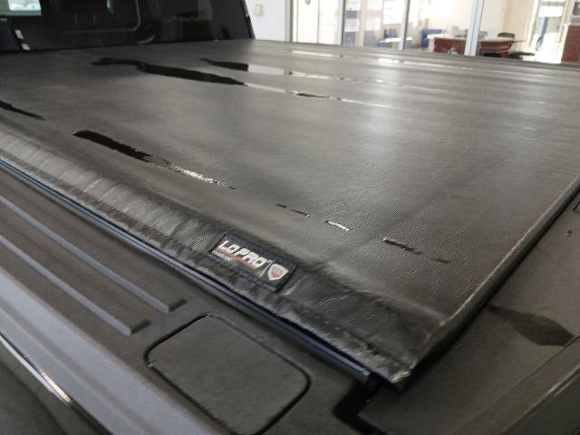 Certified 2018 Ford F150 XLT w/ Equipment Group 302A Luxury image 21