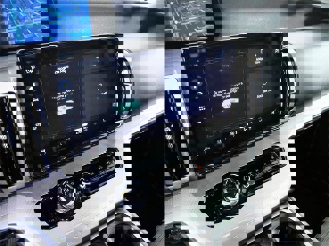 Certified 2025 Ford Expedition Active image 22