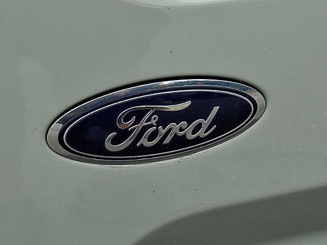 Certified 2022 Ford Bronco Sport Big Bend w/ Convenience Package AWD/4WD image 29
