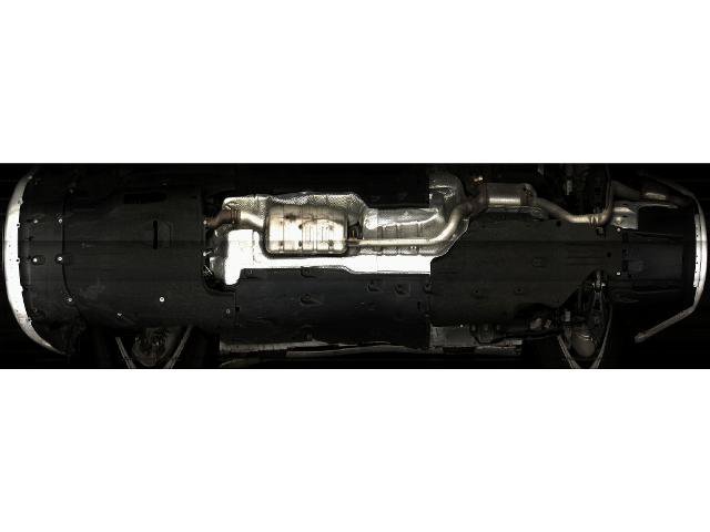 Used 2023 Chrysler Voyager LX FWD image 40