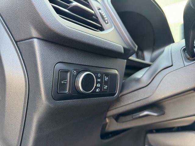 Certified 2023 Ford Escape Active w/ Cold Weather Package image 19