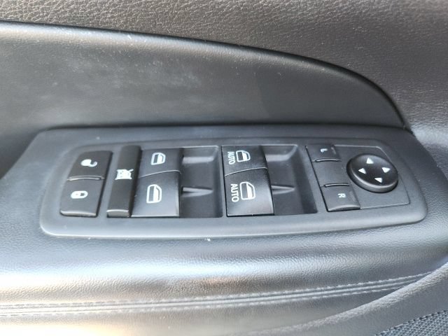 Used 2020 Jeep Grand Cherokee Limited RWD image 27