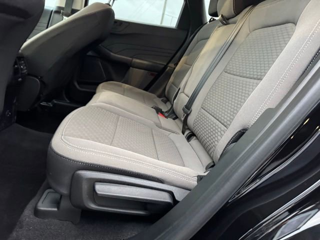 Certified 2022 Ford Escape SE w/ SE Sport Appearance Package AWD/4WD image 16