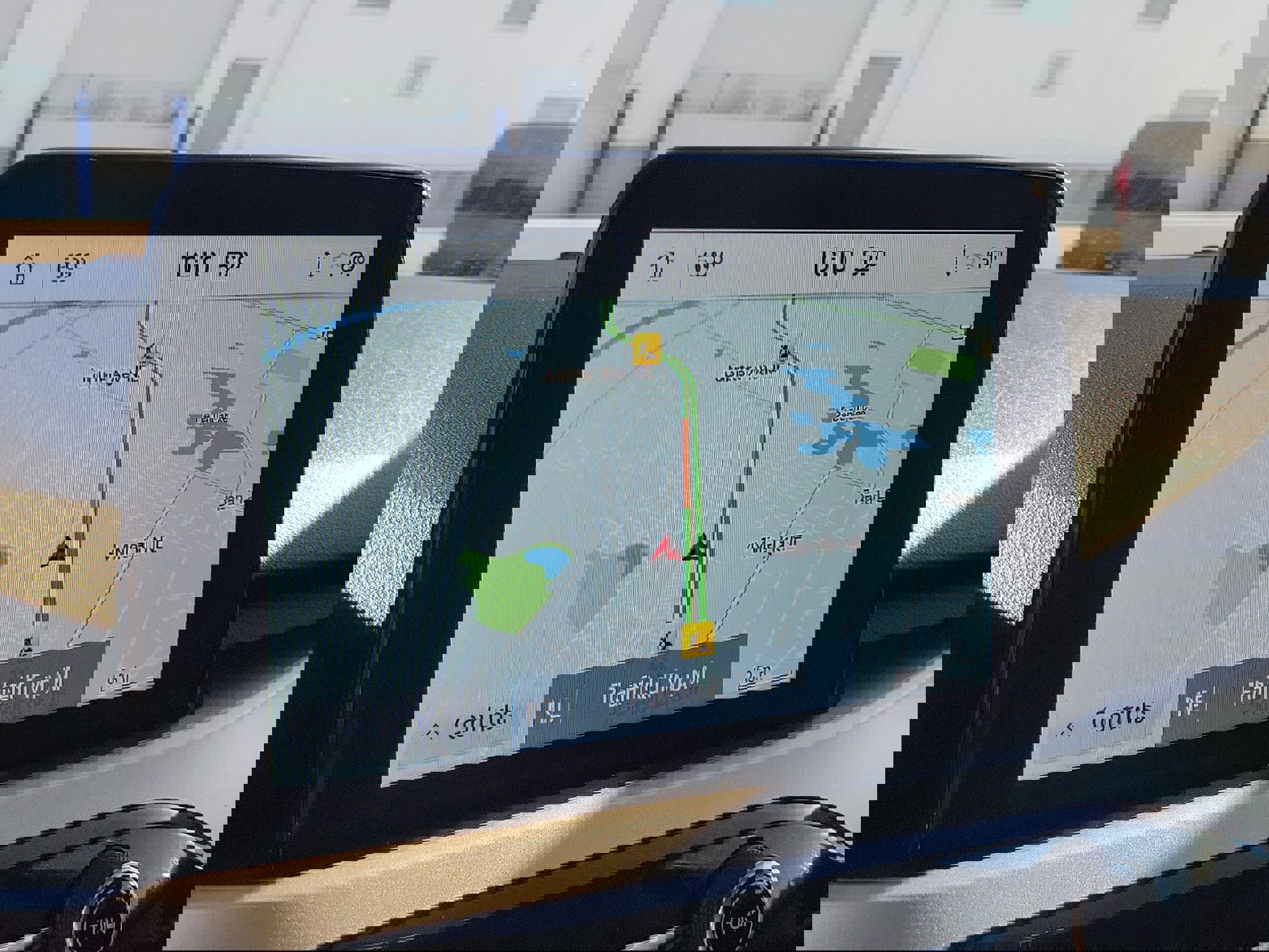 Certified 2022 Ford Escape SE w/ Convenience Package image 27