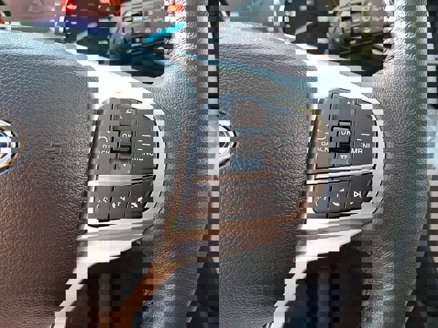 Certified 2024 Ford Explorer XLT w/ Equipment Group 202A image 23