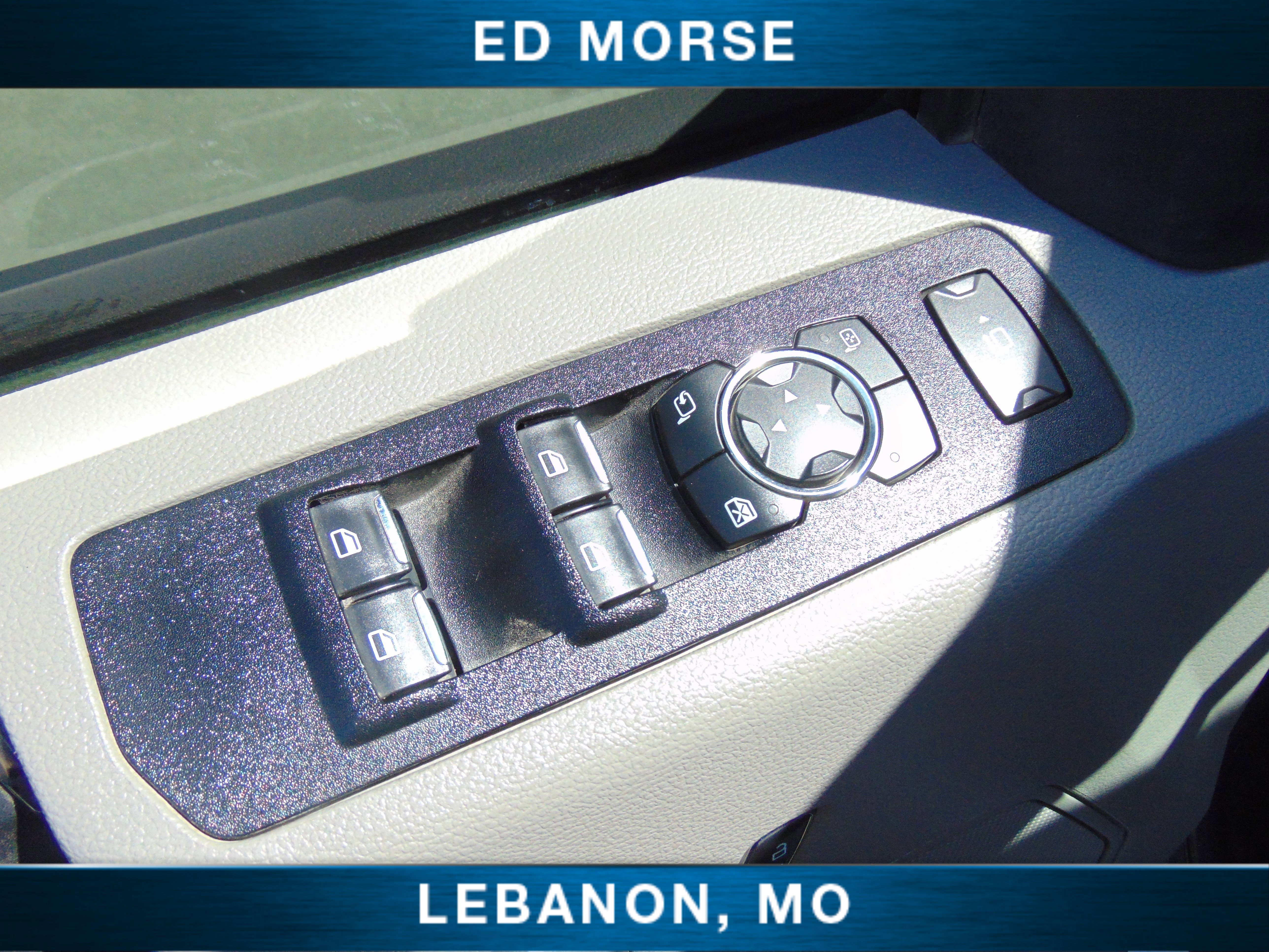 Certified 2022 Ford F250 XLT w/ XLT Value Package image 18