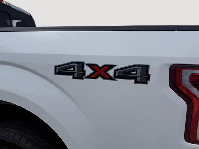 Certified 2020 Ford F150 XLT w/ Equipment Group 302A Luxury AWD/4WD image 24