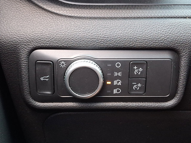 Certified 2021 Ford Explorer 4WD image 23