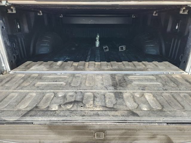 Certified 2022 Ford F450 Platinum w/ FX4 Off-Road Package AWD/4WD image 32