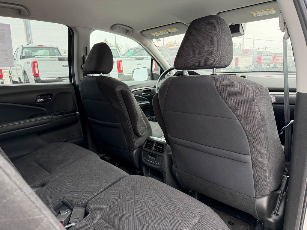 Used 2019 Honda Pilot EX image 15