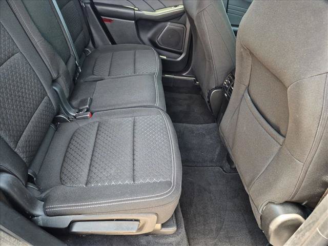 Certified 2023 Ford Escape Active w/ Tech Pack #1 FWD image 20
