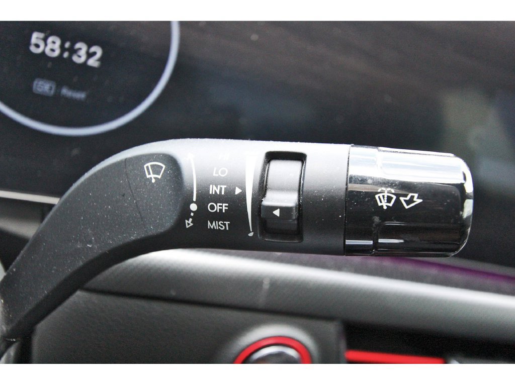 Used 2024 Hyundai Sonata N Line FWD image 19