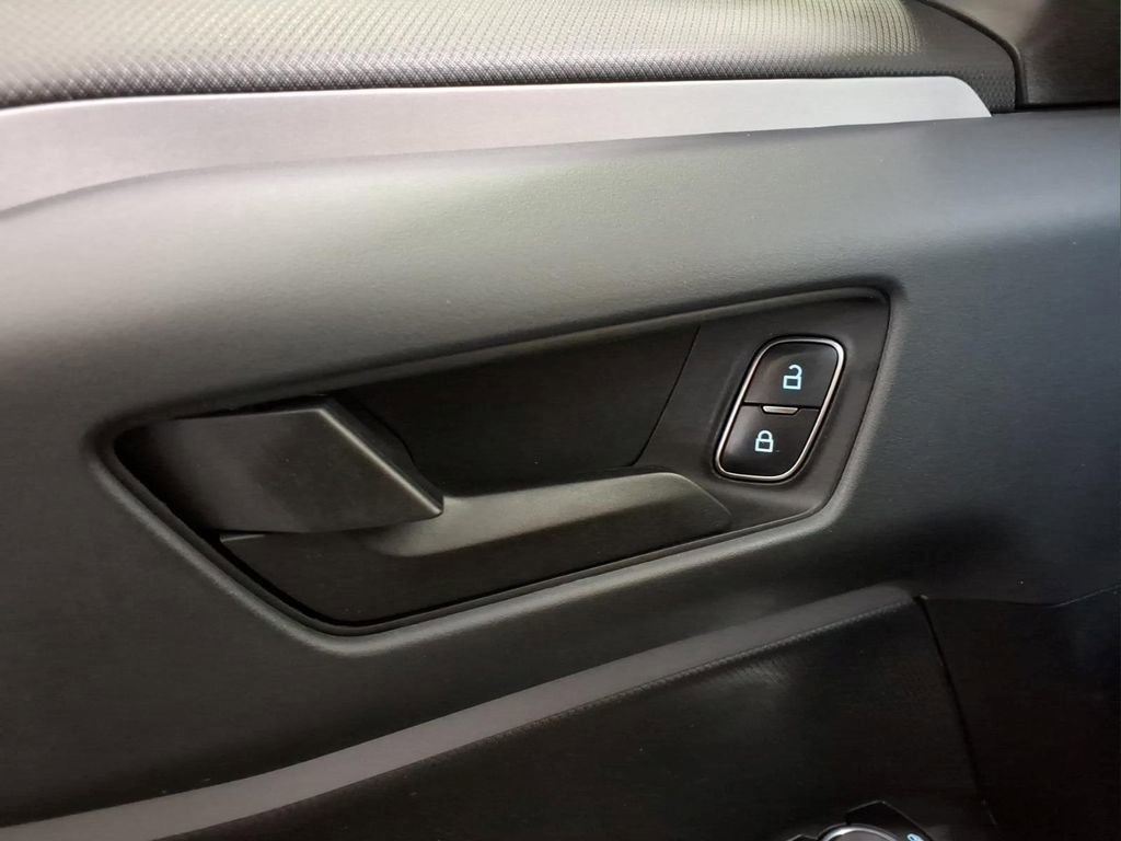 Certified 2022 Ford Bronco Sport AWD/4WD image 14