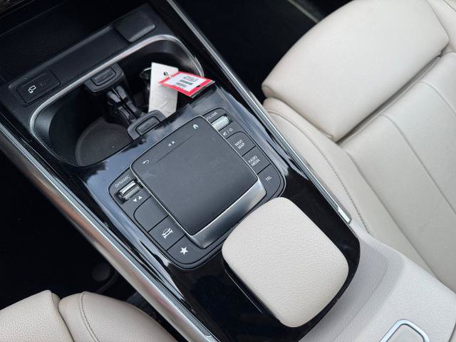 Used 2021 Mercedes-Benz GLA 250 image 21