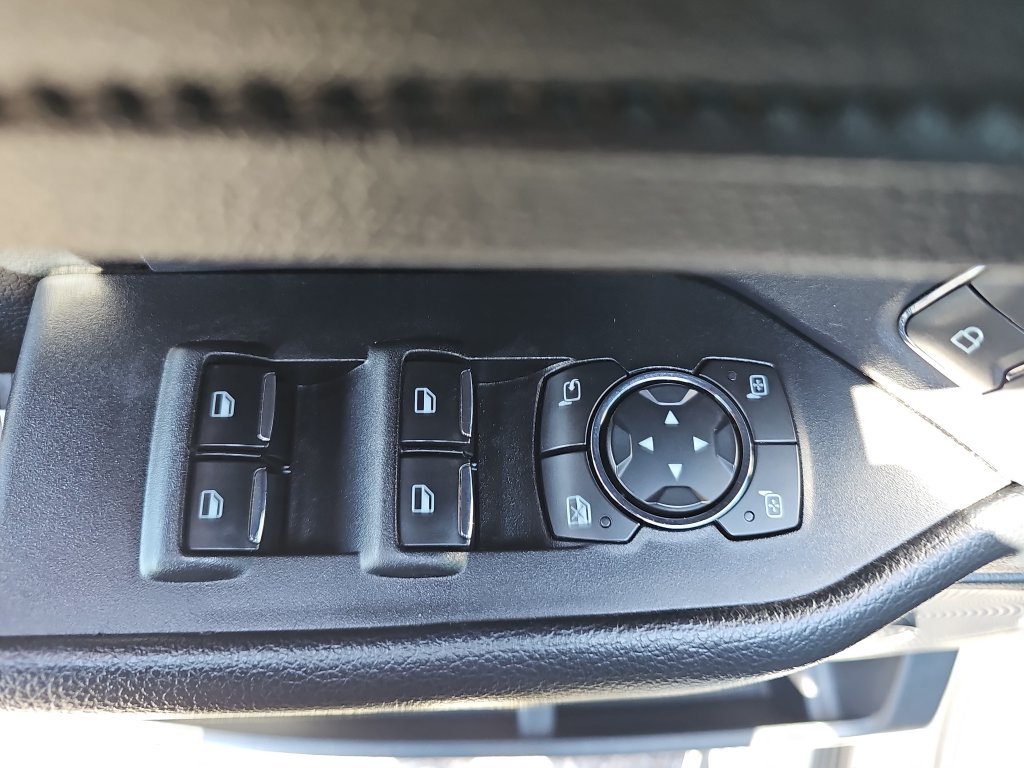 Certified 2021 Ford Expedition XLT AWD/4WD image 27