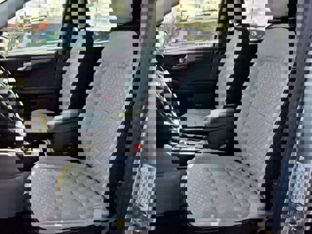 Certified 2023 Ford Escape Active w/ Tech Pack #2 image 6