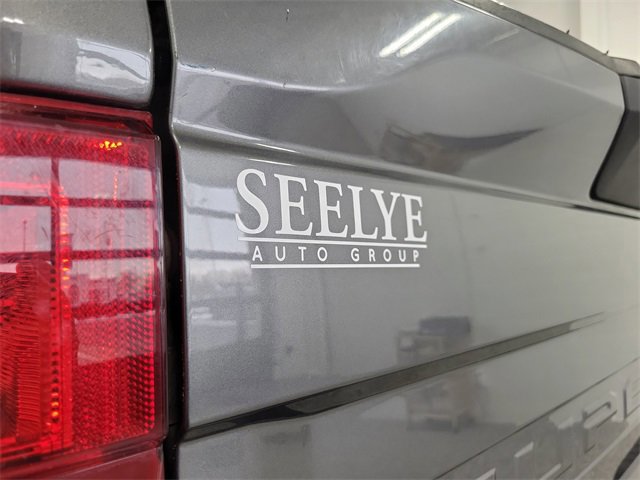 Certified 2022 Ford F350 XL w/ STX Appearance Package image 23