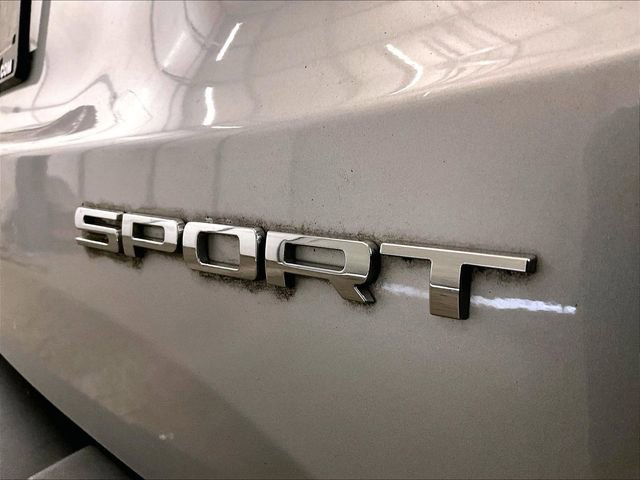 Used 2018 Jeep Renegade Sport w/ Power & Air Group AWD/4WD image 13