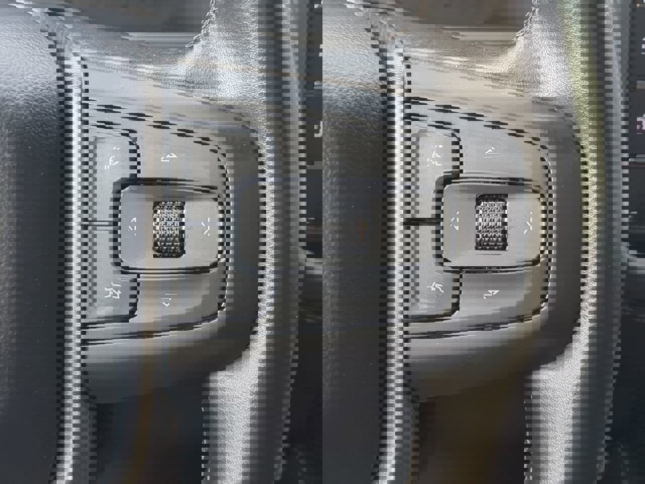 Used 2023 GMC Yukon XL Denali Ultimate image 25