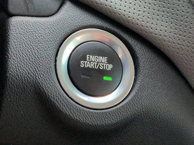 Used 2021 Chevrolet Equinox Premier FWD image 27