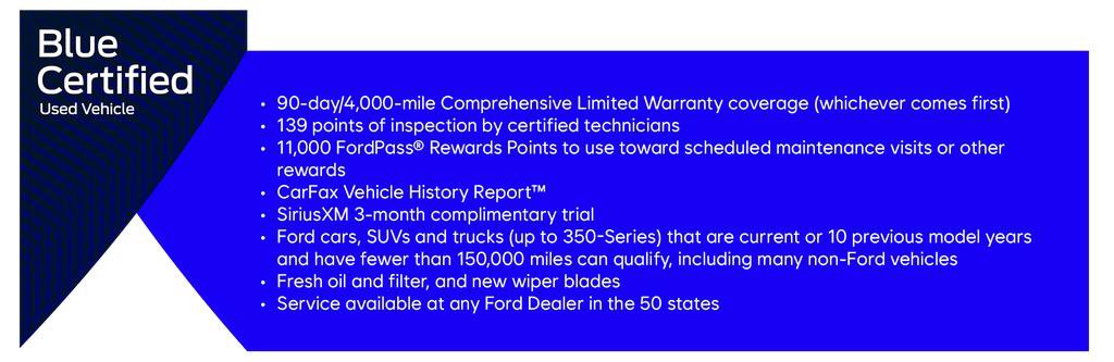 Certified 2023 Ford Expedition XLT AWD/4WD image 30