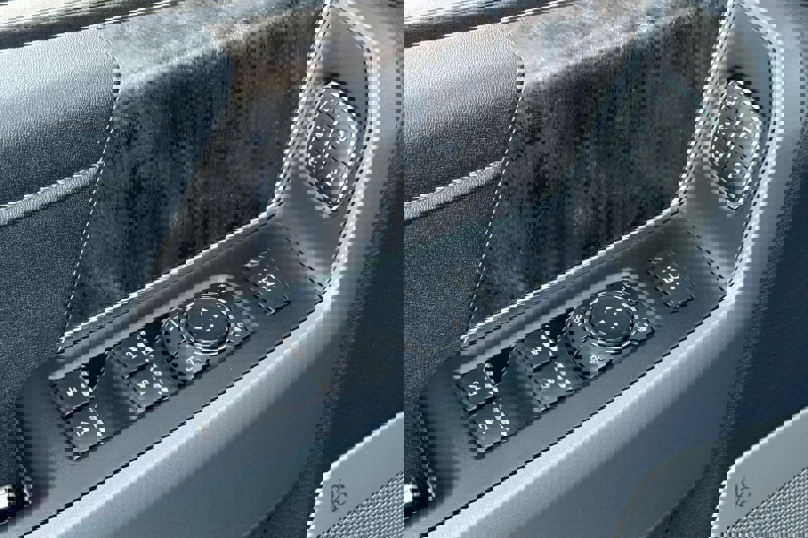 Certified 2024 Ford F250 Lariat w/ Sport Appearance Package image 13