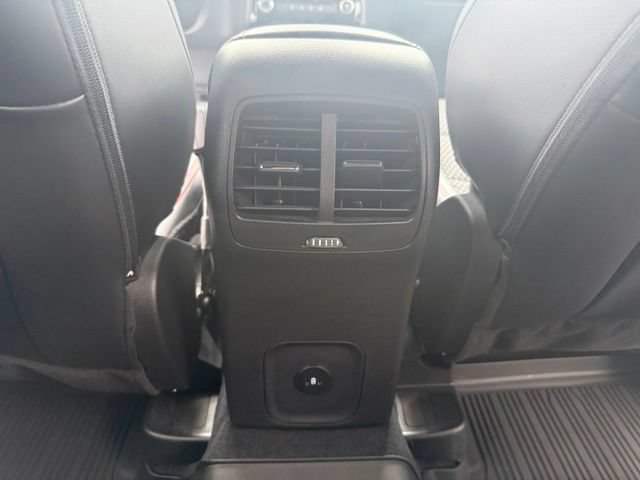 Certified 2023 Ford Escape ST-Line w/ Tech Pack #1 AWD/4WD image 18