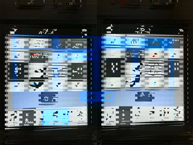 Certified 2018 Ford F150 Lariat w/ Equipment Group 502A Luxury image 19