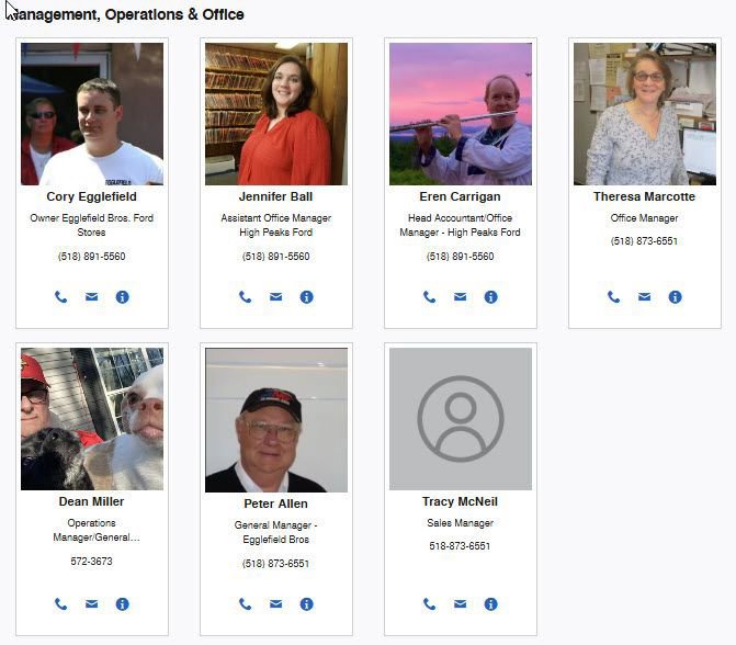 Certified 2021 Ford Bronco Sport Big Bend w/ Big Bend Package image 10