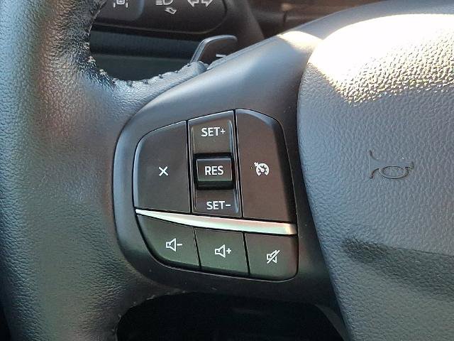 Certified 2022 Ford Bronco Sport Badlands w/ Premium Package AWD/4WD image 22