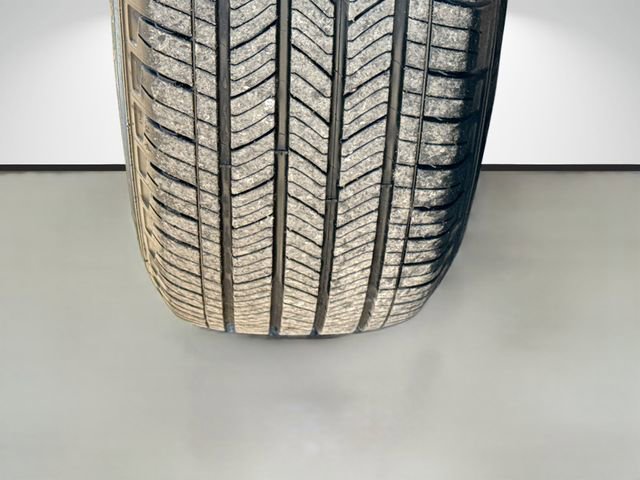 Certified 2024 Ford Maverick Lariat w/ Black Appearance Package image 43