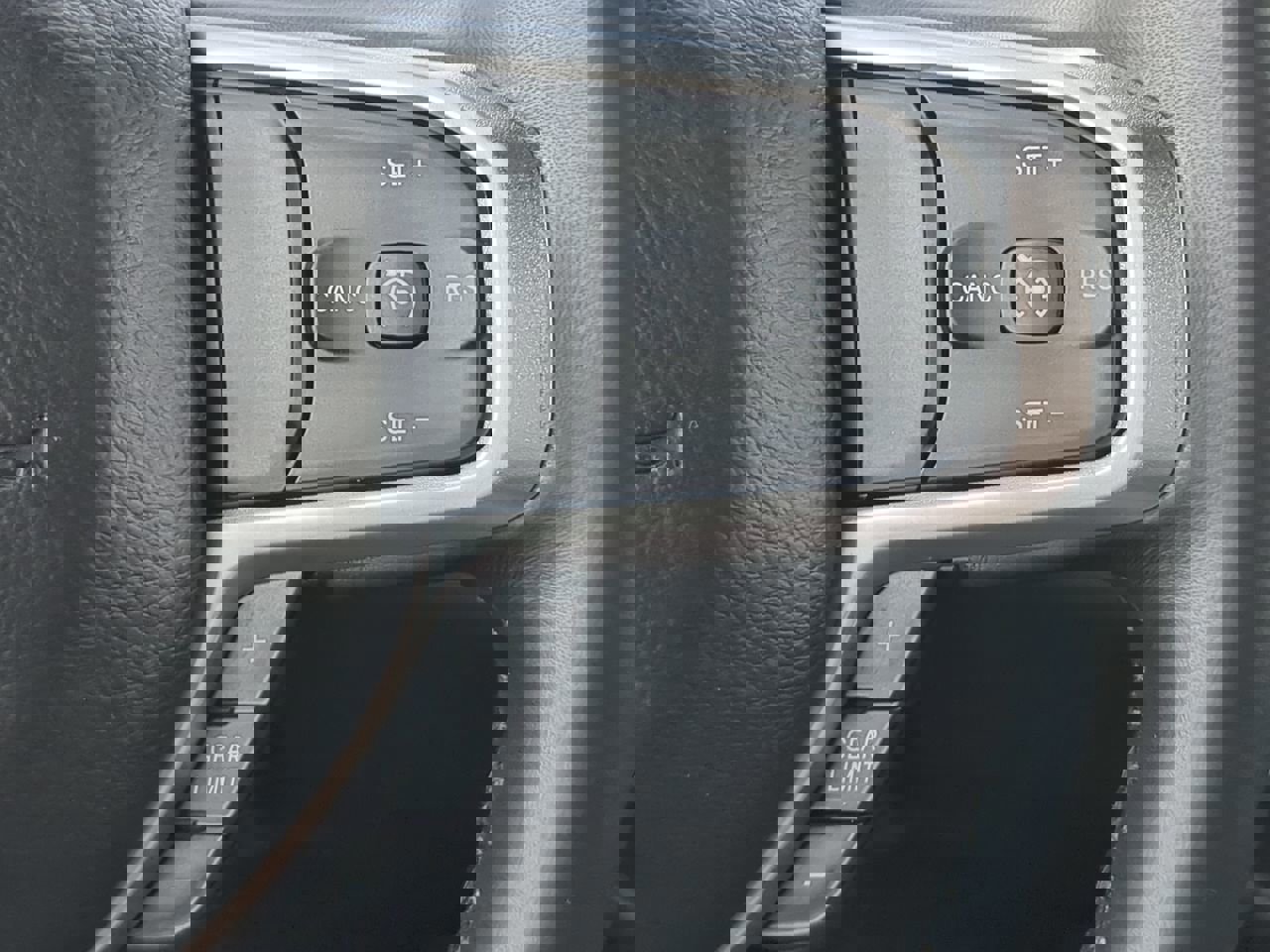 Used 2019 RAM 1500 Big Horn image 23