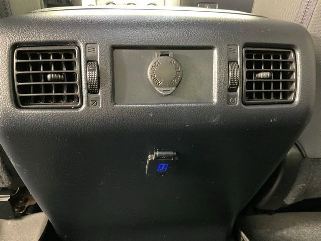 Used 2019 Toyota Tundra SR5 w/ SR5 Upgrade Package image 17