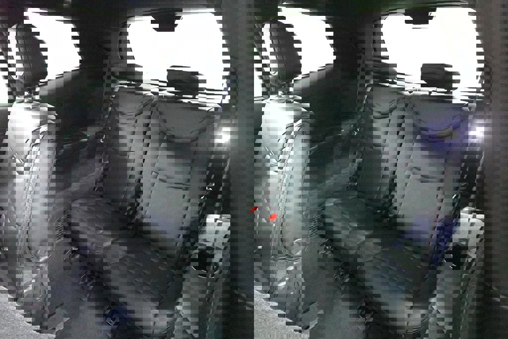 Used 2020 Cadillac XT6 Premium Luxury image 28